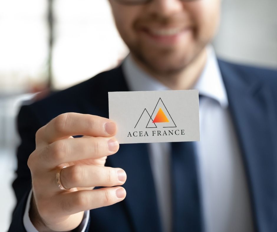 ACEA FRANCE (AF)